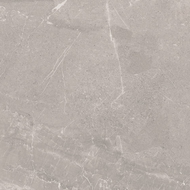 Mexen Minot 2.0 Pilka terasinė plokštė 60 x 60 x 2 cm, glazūruotas akmens masės, matinis - TL909-060-060-02