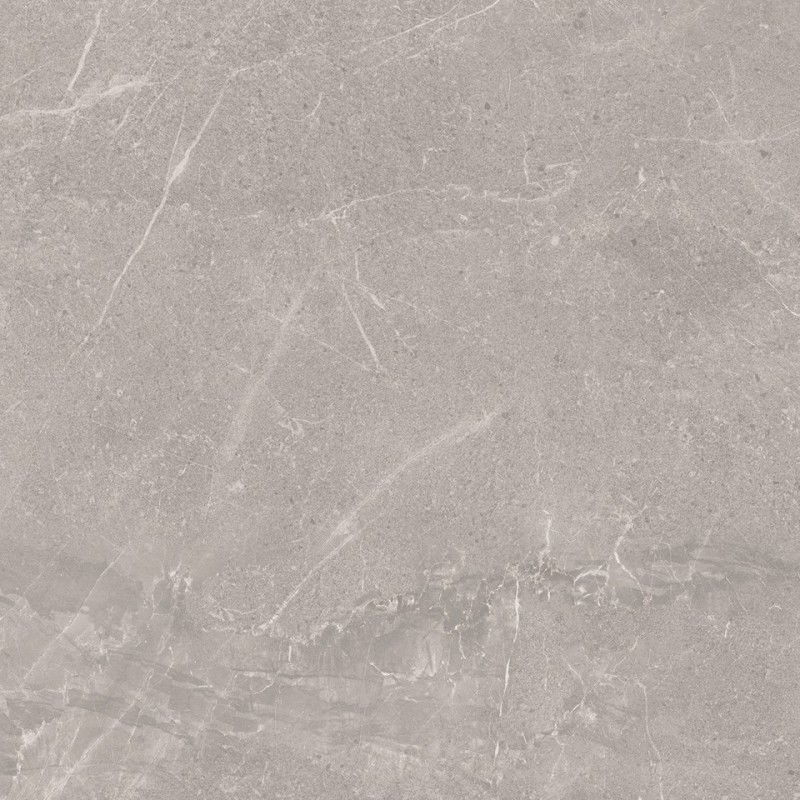 Mexen Minot 2.0 Pilka terasinė plokštė 60 x 60 x 2 cm, glazūruotas akmens masės, matinis - TL909-060-060-02