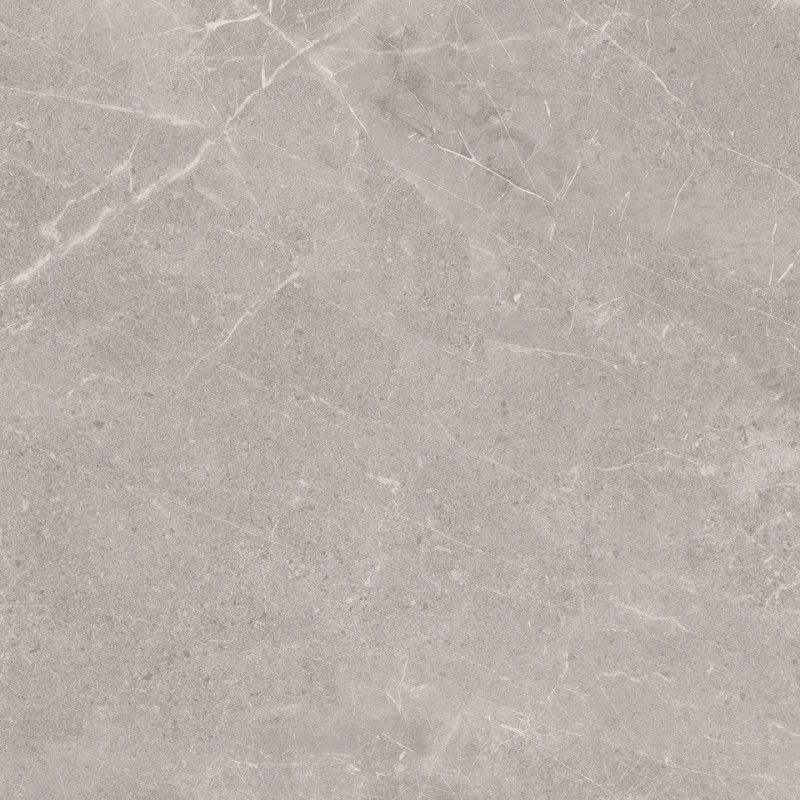 Mexen Minot 2.0 Pilka terasinė plokštė 60 x 60 x 2 cm, glazūruotas akmens masės, matinis - TL909-060-060-02