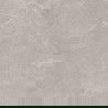 Mexen Minot 2.0 Pilka terasinė plokštė 60 x 60 x 2 cm, glazūruotas akmens masės, matinis - TL909-060-060-02