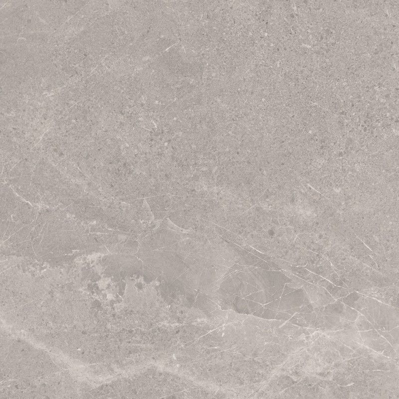 Mexen Minot 2.0 Pilka terasinė plokštė 60 x 60 x 2 cm, glazūruotas akmens masės, matinis - TL909-060-060-02