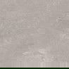Mexen Minot 2.0 Pilka terasinė plokštė 60 x 60 x 2 cm, glazūruotas akmens masės, matinis - TL909-060-060-02