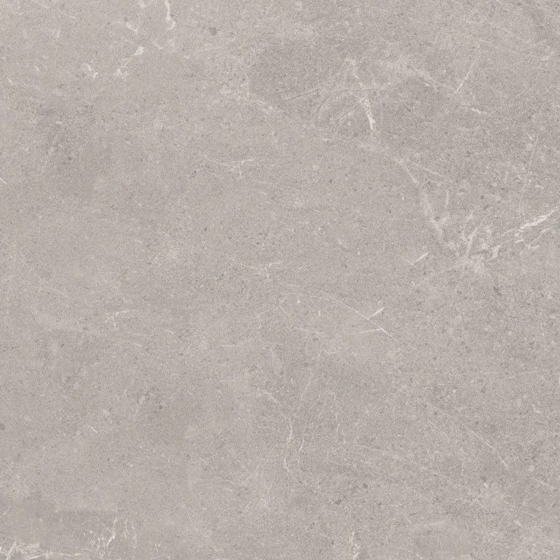 Mexen Minot 2.0 Pilka terasinė plokštė 60 x 60 x 2 cm, glazūruotas akmens masės, matinis - TL909-060-060-02