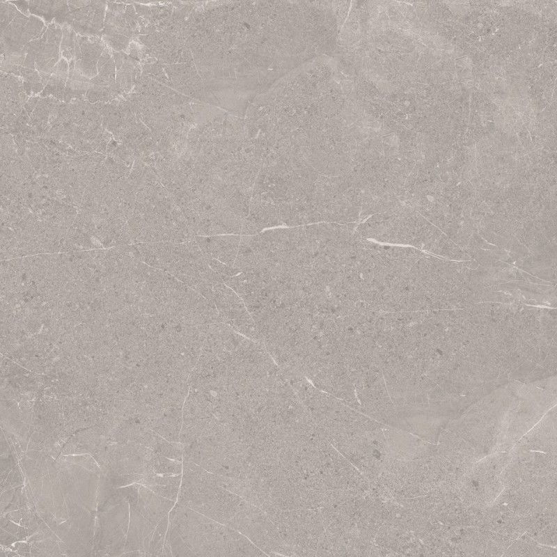 Mexen Minot 2.0 Pilka terasinė plokštė 60 x 60 x 2 cm, glazūruotas akmens masės, matinis - TL909-060-060-02