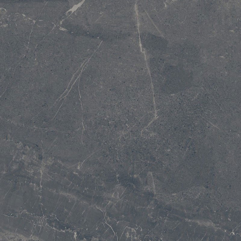 Mexen Minot 2.0 Nero terasinė plokštė 60 x 60 x 2 cm, glazūruota rektifikuota G1, matinė - TL909-060-060-03