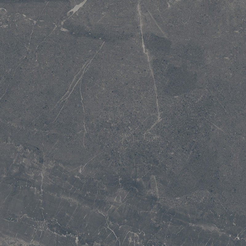 Mexen Minot 2.0 Nero terasinė plytelė 60 x 60 x 2 cm, glazūruotas rektifikacija gres, matinis - TL909-060-060-03