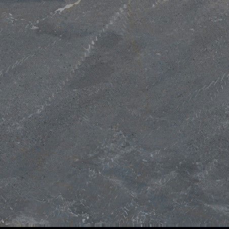 Mexen Minot 2.0 Nero terasinė plytelė 60 x 60 x 2 cm, glazūruotas rektifikacija gres, matinis - TL909-060-060-03