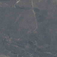 Mexen Minot 2.0 Nero terasinė plokštė 60 x 60 x 2 cm, glazūruota rektifikuota G1, matinė - TL909-060-060-03