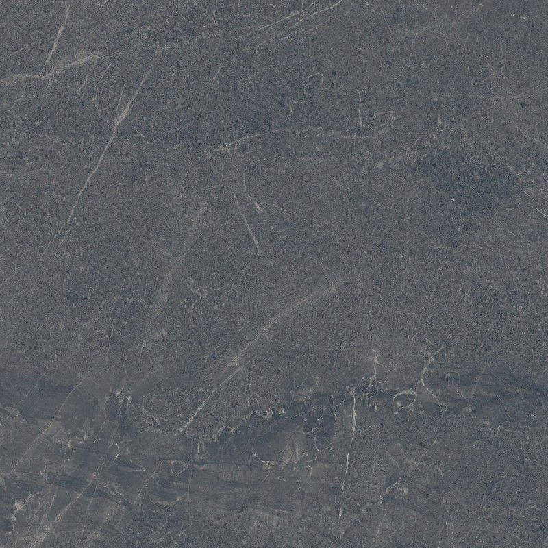 Mexen Minot 2.0 Nero terasinė plokštė 60 x 60 x 2 cm, glazūruota rektifikuota G1, matinė - TL909-060-060-03