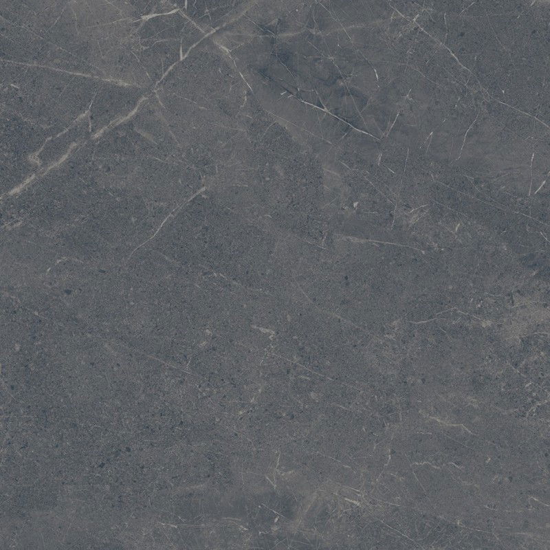 Mexen Minot 2.0 Nero terasinė plokštė 60 x 60 x 2 cm, glazūruota rektifikuota G1, matinė - TL909-060-060-03