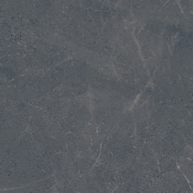 Mexen Minot 2.0 Nero terasinė plytelė 60 x 60 x 2 cm, glazūruotas rektifikacija gres, matinis - TL909-060-060-03