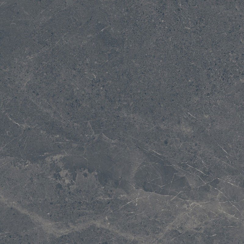 Mexen Minot 2.0 Nero terasinė plokštė 60 x 60 x 2 cm, glazūruota rektifikuota G1, matinė - TL909-060-060-03