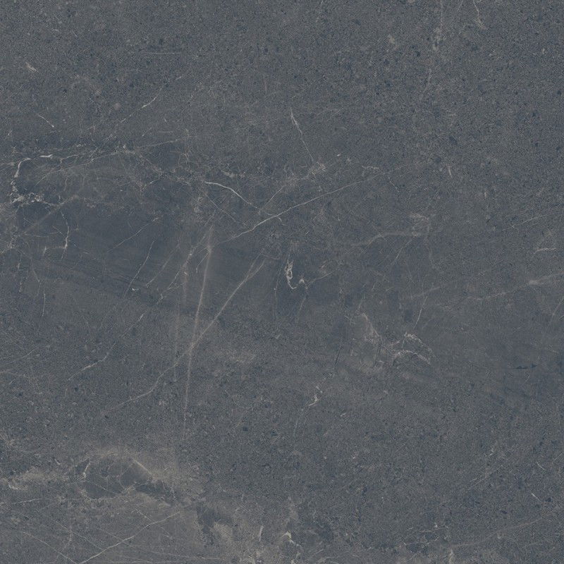 Mexen Minot 2.0 Nero terasinė plokštė 60 x 60 x 2 cm, glazūruota rektifikuota G1, matinė - TL909-060-060-03