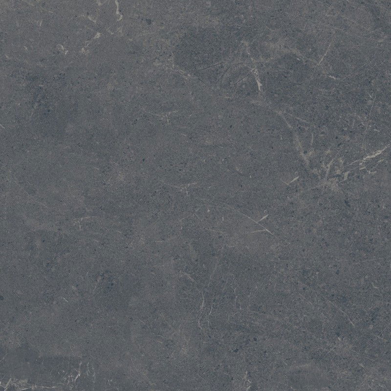 Mexen Minot 2.0 Nero terasinė plytelė 60 x 60 x 2 cm, glazūruotas rektifikacija gres, matinis - TL909-060-060-03