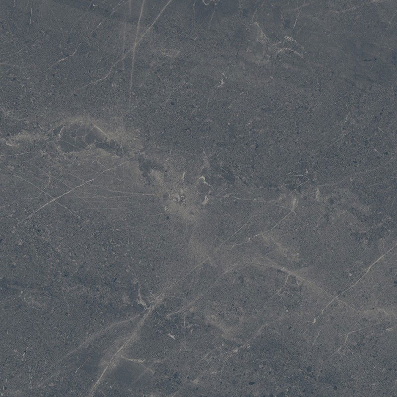 Mexen Minot 2.0 Nero terasinė plokštė 60 x 60 x 2 cm, glazūruota rektifikuota G1, matinė - TL909-060-060-03