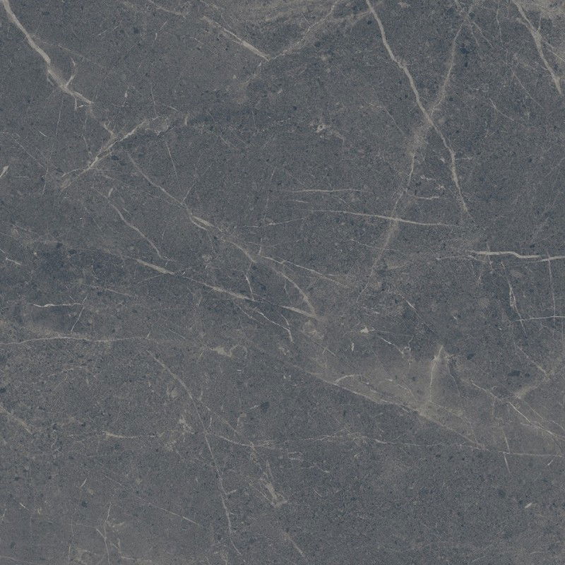 Mexen Minot 2.0 Nero terasinė plokštė 60 x 60 x 2 cm, glazūruota rektifikuota G1, matinė - TL909-060-060-03