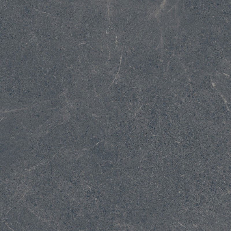 Mexen Minot 2.0 Nero terasinė plokštė 60 x 60 x 2 cm, glazūruota rektifikuota G1, matinė - TL909-060-060-03