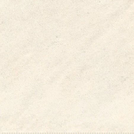 Mexen Colony 2.0 Bianco 60 x 60 x 2 cm terasinė plokštė, glazūruotas rektifikuotas gres, matinė - TL910-060-060-00