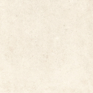 Mexen Colony 2.0 Bianco 60 x 60 x 2 cm terasinė plokštė, glazūruotas rektifikuotas gres, matinė - TL910-060-060-00