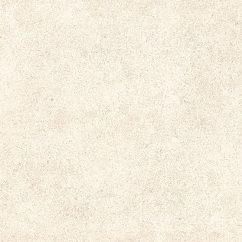 Mexen Colony 2.0 Bianco 60 x 60 x 2 cm terasinė plokštė, glazūruotas rektifikuotas gres, matinė - TL910-060-060-00