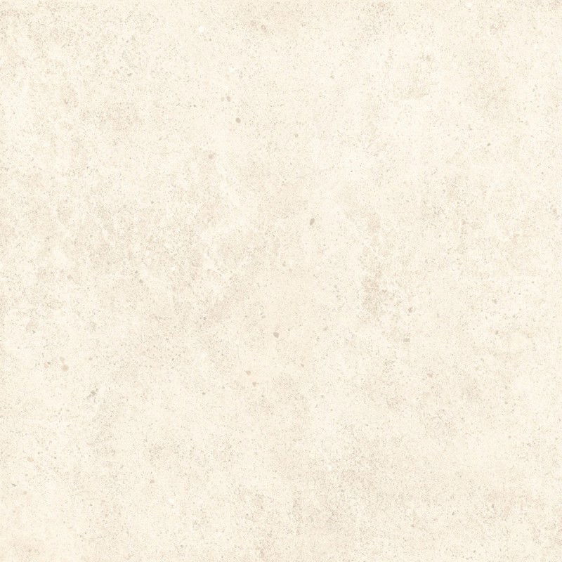 Mexen Colony 2.0 Bianco 60 x 60 x 2 cm terasinė plokštė, glazūruotas rektifikuotas gres, matinė - TL910-060-060-00