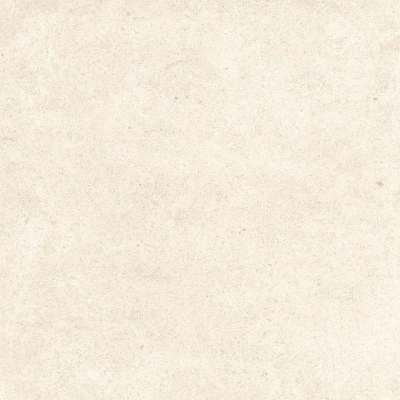 Mexen Colony 2.0 Bianco 60 x 60 x 2 cm terasinė plokštė, glazūruotas rektifikuotas gres, matinė - TL910-060-060-00