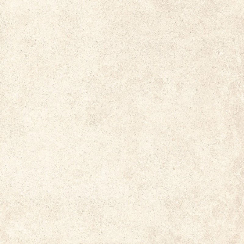 Mexen Colony 2.0 Bianco 60 x 60 x 2 cm terasinė plokštė, glazūruotas rektifikuotas gres, matinė - TL910-060-060-00