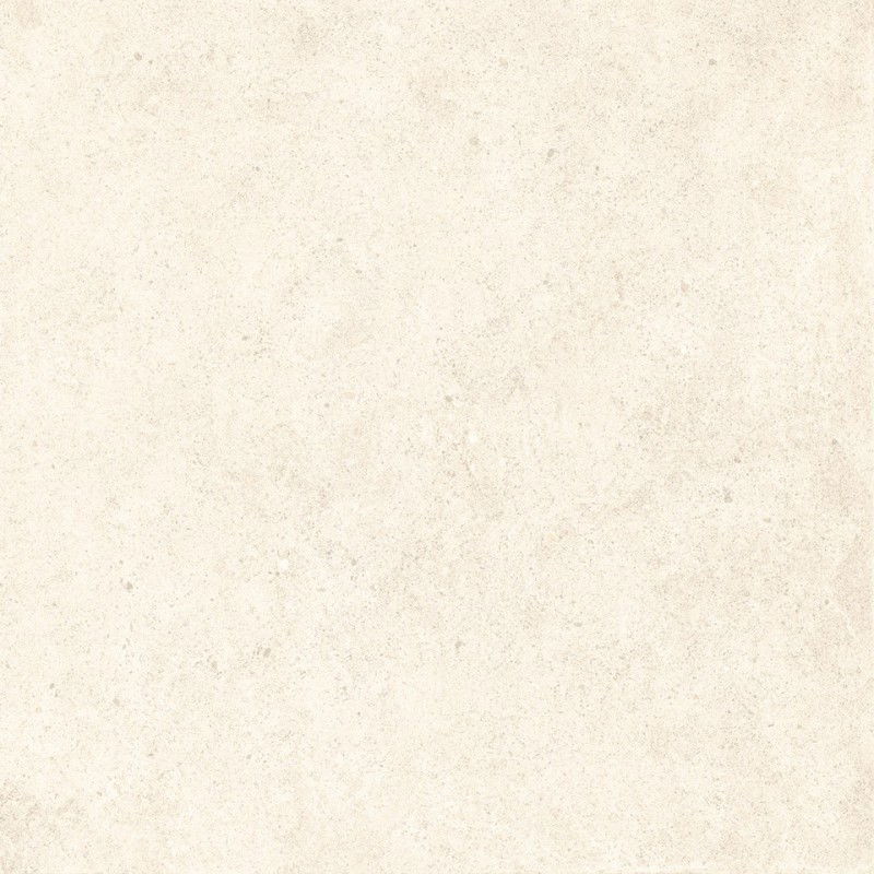 Mexen Colony 2.0 Bianco 60 x 60 x 2 cm terasinė plokštė, glazūruotas rektifikuotas gres, matinė - TL910-060-060-00