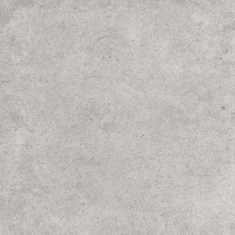 Mexen Colony 2.0 Sidabrinė terasinė plokštė 60 x 60 x 2 cm, glazūruotas rektifikuotas G1 gresas, matinė - TL910-060-060-01