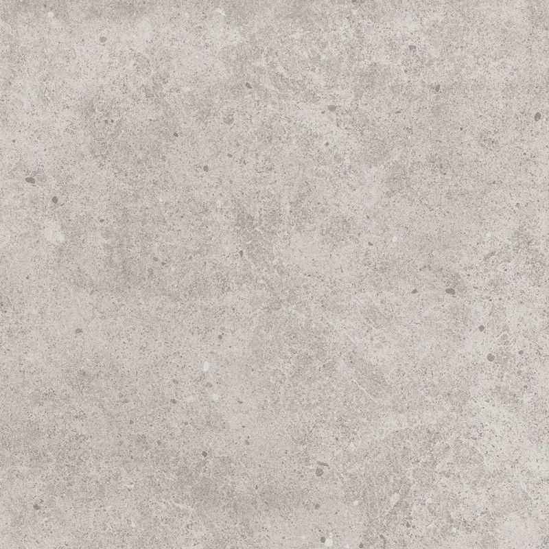 Mexen Colony 2.0 Sidabrinė terasinė plokštė 60 x 60 x 2 cm, glazūruotas rektifikuotas G1 gresas, matinė - TL910-060-060-01