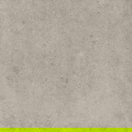 Mexen Colony 2.0 Taupe terasinė plytelė 60 x 60 x 2 cm, glazūruotas rektifikuotas G1, matinis - TL910-060-060-02