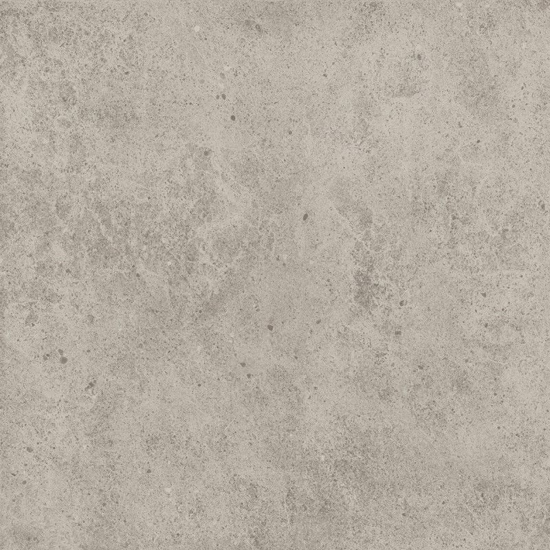 Mexen Colony 2.0 Taupe terasinė plytelė 60 x 60 x 2 cm, glazūruotas rektifikuotas G1, matinis - TL910-060-060-02