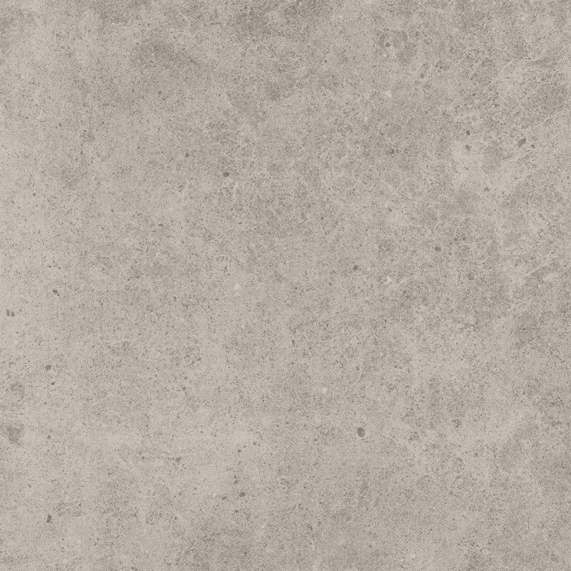 Mexen Colony 2.0 Taupe terasinė plytelė 60 x 60 x 2 cm, glazūruotas rektifikuotas G1, matinis - TL910-060-060-02