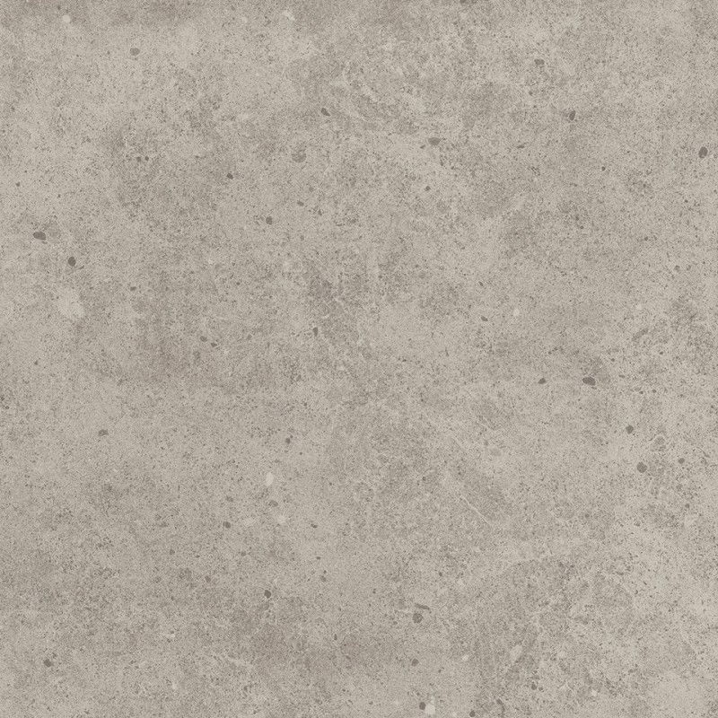 Mexen Colony 2.0 Taupe terasinė plytelė 60 x 60 x 2 cm, glazūruotas rektifikuotas G1, matinis - TL910-060-060-02
