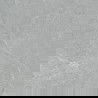 Mexen Prestone 2.0 Pilka terasa plytelė 60 x 60 x 2 cm, glazūruotas rekt. G1, matinis - TL911-060-060-01