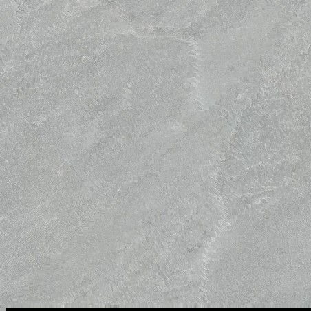 Mexen Prestone 2.0 Pilka terasa plytelė 60 x 60 x 2 cm, glazūruotas rekt. G1, matinis - TL911-060-060-01