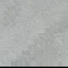 Mexen Prestone 2.0 Pilka terasa plytelė 60 x 60 x 2 cm, glazūruotas rekt. G1, matinis - TL911-060-060-01