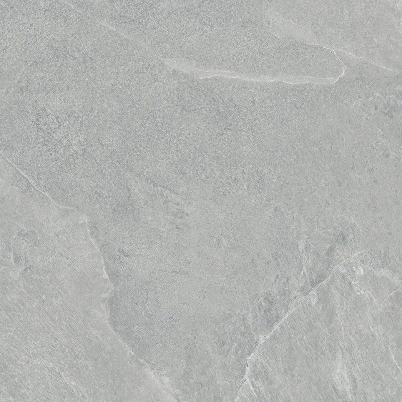 Mexen Prestone 2.0 Pilka terasa plytelė 60 x 60 x 2 cm, glazūruotas rekt. G1, matinis - TL911-060-060-01