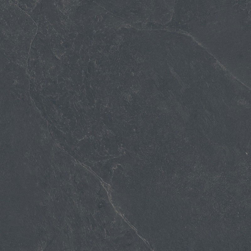 Mexen Prestone 2.0 Nero terasos plokštė 60 x 60 x 2 cm, glazūruotas rekt. G1, matinis - TL911-060-060-02