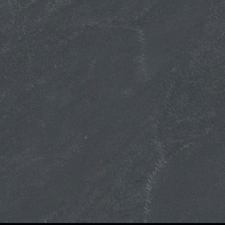 Mexen Prestone 2.0 Nero terasos plokštė 60 x 60 x 2 cm, glazūruotas rekt. G1, matinis - TL911-060-060-02