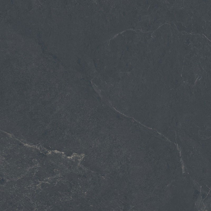 Mexen Prestone 2.0 Nero terasinė plokštė 60 x 60 x 2 cm, glazūruotas plytelių akmuo G1, matinė - TL911-060-060-02