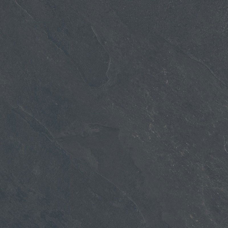 Mexen Prestone 2.0 Nero terasinė plokštė 60 x 60 x 2 cm, glazūruotas plytelių akmuo G1, matinė - TL911-060-060-02