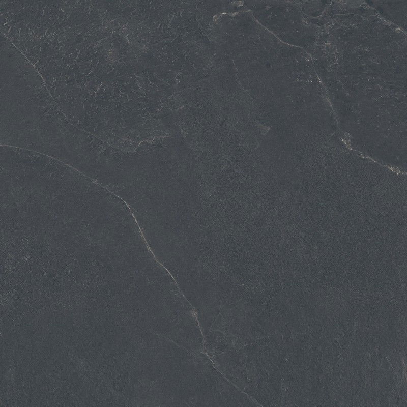 Mexen Prestone 2.0 Nero terasinė plokštė 60 x 60 x 2 cm, glazūruotas plytelių akmuo G1, matinė - TL911-060-060-02