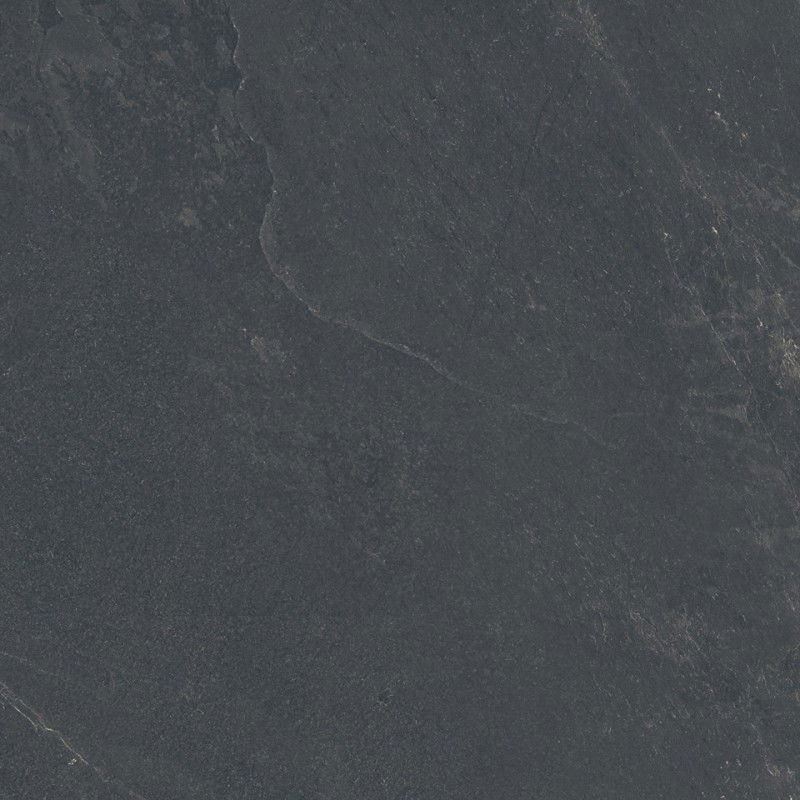 Mexen Prestone 2.0 Nero terasinė plokštė 60 x 60 x 2 cm, glazūruotas plytelių akmuo G1, matinė - TL911-060-060-02