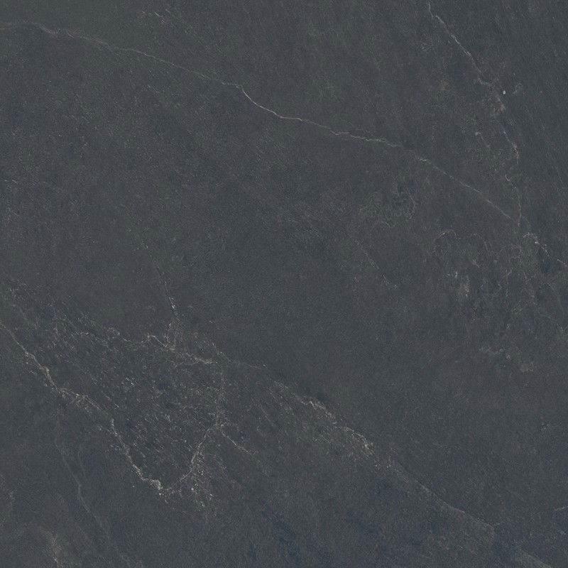 Mexen Prestone 2.0 Nero terasos plokštė 60 x 60 x 2 cm, glazūruotas rekt. G1, matinis - TL911-060-060-02