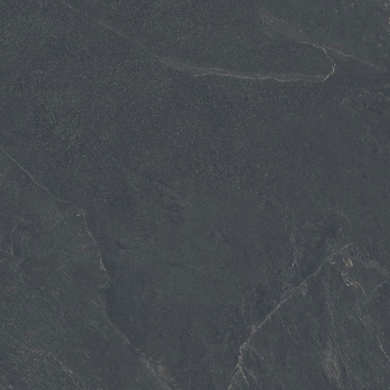 Mexen Prestone 2.0 Nero terasos plokštė 60 x 60 x 2 cm, glazūruotas rekt. G1, matinis - TL911-060-060-02