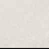 Mexen Prestone 2.0 Crema terasinė plokštė 60 x 60 x 2 cm, glazūruotas rekt. G1, matinė - TL911-060-060-03