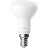 Mexen Nova 6x LED lemputė E14, R50, 6W, Šilta - 3000K, 630 lm - L103-E14-0630-01x06