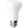 Mexen Nova 3x LED lemputė E27, R63, 12W, Šilta - 3000K, 1260 lm - L104-E27-1230-01x03
