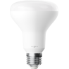 Mexen Nova 3x LED lemputė E27, R80, 12W, Šilta - 3000K, 1260 lm - L105-E27-1230-01x03